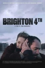 Nonton Brighton 4th (2022) Subtitle Indonesia