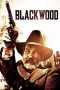 Nonton Blackwood (2022) Subtitle Indonesia