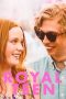 Nonton Royalteen (2022) Subtitle Indonesia