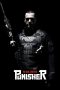 Nonton Punisher: War Zone (2008) Subtitle Indonesia