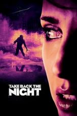 Nonton Take Back the Night (2022) Subtitle Indonesia
