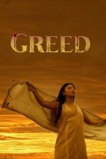 Nonton Greed (2022) Subtitle Indonesia