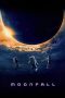 Nonton Moonfall (2022) Subtitle Indonesia