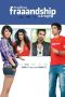 Nonton Mujhse Fraaandship Karoge (2011) Subtitle Indonesia