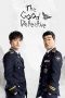 Nonton The Good Detective (2020) Subtitle Indonesia