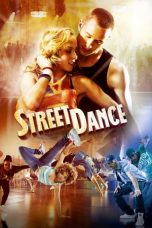 Nonton StreetDance 3D (2010) Subtitle Indonesia