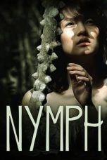 Nonton Nymph (2009) Subtitle Indonesia