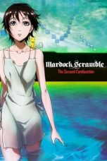 Nonton Mardock Scramble: The Second Combustion (2011) Subtitle Indonesia