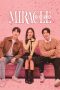 Nonton Miracle (2022) Subtitle Indonesia