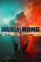 Nonton Godzilla vs. Kong (2021) Subtitle Indonesia