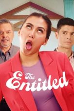 Nonton The Entitled (2022) Subtitle Indonesia