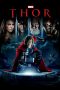 Nonton Thor (2011) Subtitle Indonesia