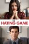 Nonton The Hating Game (2021) Subtitle Indonesia