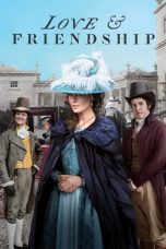 Nonton Love & Friendship (2016)Subtitle Indonesia