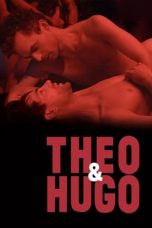 Nonton Paris 05:59: Théo & Hugo (2016) Subtitle Indonesia