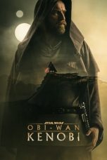 Nonton Obi-Wan Kenobi (2022) Subtitle Indonesia