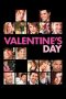 Nonton Valentine's Day (2010) Subtitle Indonesia