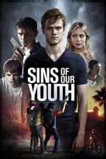Nonton Sins of Our Youth (2014) Subtitle Indonesia