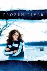 Nonton Frozen River (2008) Subtitle Indonesia