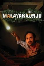 Nonton Malayankunju (2022) Subtitle Indonesia