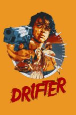 Nonton Drifter (2016) Subtitle Indonesia