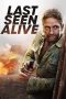 Nonton Last Seen Alive (2022) Subtitle Indonesia