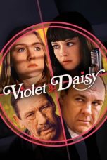 Nonton Violet & Daisy (2011) Subtitle Indonesia