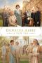 Nonton Downton Abbey: A New Era (2022) Subtitle Indonesia