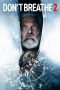 Nonton Don't Breathe 2 (2021) Subtitle Indonesia