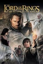 Nonton The Lord of the Rings: The Return of the King (2003) Subtitle Indonesia