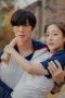 miracle-season-1-episode-1