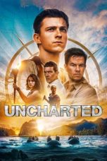 Nonton Uncharted (2022) Subtitle Indonesia