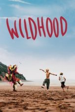 Nonton Wildhood (2022) Subtitle Indonesia