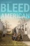 Nonton Bleed American (2019) Subtitle Indonesia