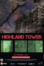 Nonton As a Prelude to Highland Tower (2013)Fear (2022) Subtitle Indonesia