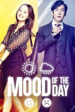 Nonton Mood of the Day (2016) Subtitle Indonesia