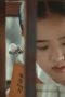 poong-the-joseon-psychiatrist-season-1-episode-5