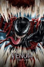 Nonton Venom: Let There Be Carnage (2021) Subtitle Indonesia