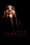 Nonton Una Femmina: The Code of Silence (2022) Subtitle Indonesia