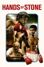 Nonton Hands of Stone (2016) Subtitle Indonesia