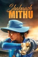 Nonton Shabaash Mithu (2022) Subtitle Indonesia