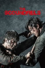 Nonton The Scoundrels (2018) Subtitle Indonesia