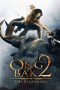 Nonton Ong Bak 2 (2008) Subtitle Indonesia