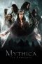 Nonton Mythica: The Godslayer (2016) Subtitle Indonesia