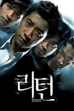 Nonton Return (2007) Subtitle Indonesia