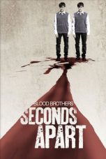 Nonton Seconds Apart (2011) Subtitle Indonesia