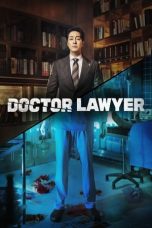 Nonton Doctor Lawyer (2022) Subtitle Indonesia