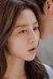 miracle-season-1-episode-8