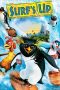 Nonton Surf's Up (2007) Subtitle Indonesia