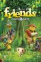 Nonton Friends: Naki on Monster Island (2011) Subtitle Indonesia